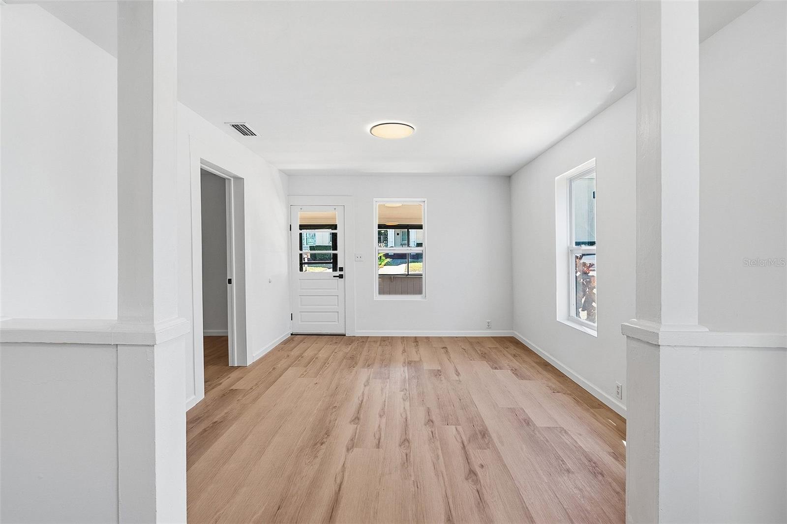 Image 9 of 37 For 110 1st Street