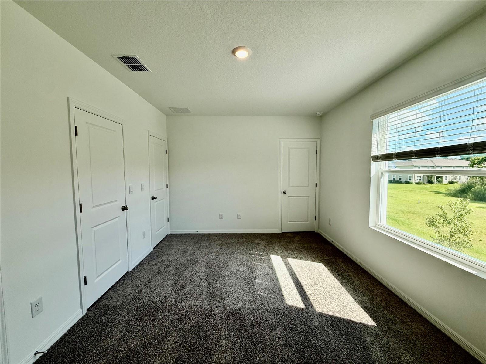 Image 10 of 23 For 11406 Velvet Apricot Drive