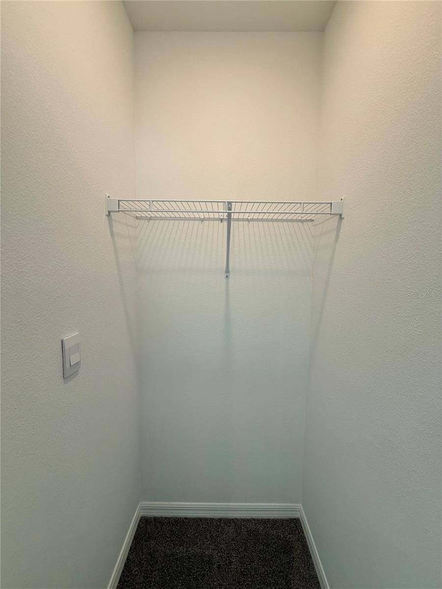 Image 13 of 23 For 11406 Velvet Apricot Drive