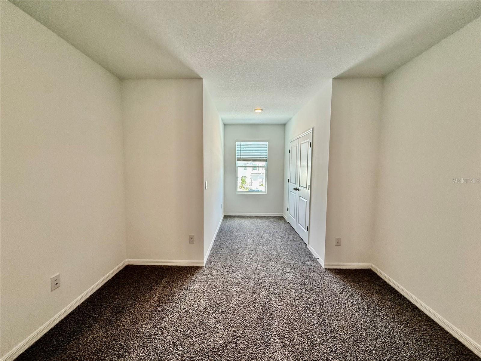 Image 15 of 23 For 11406 Velvet Apricot Drive