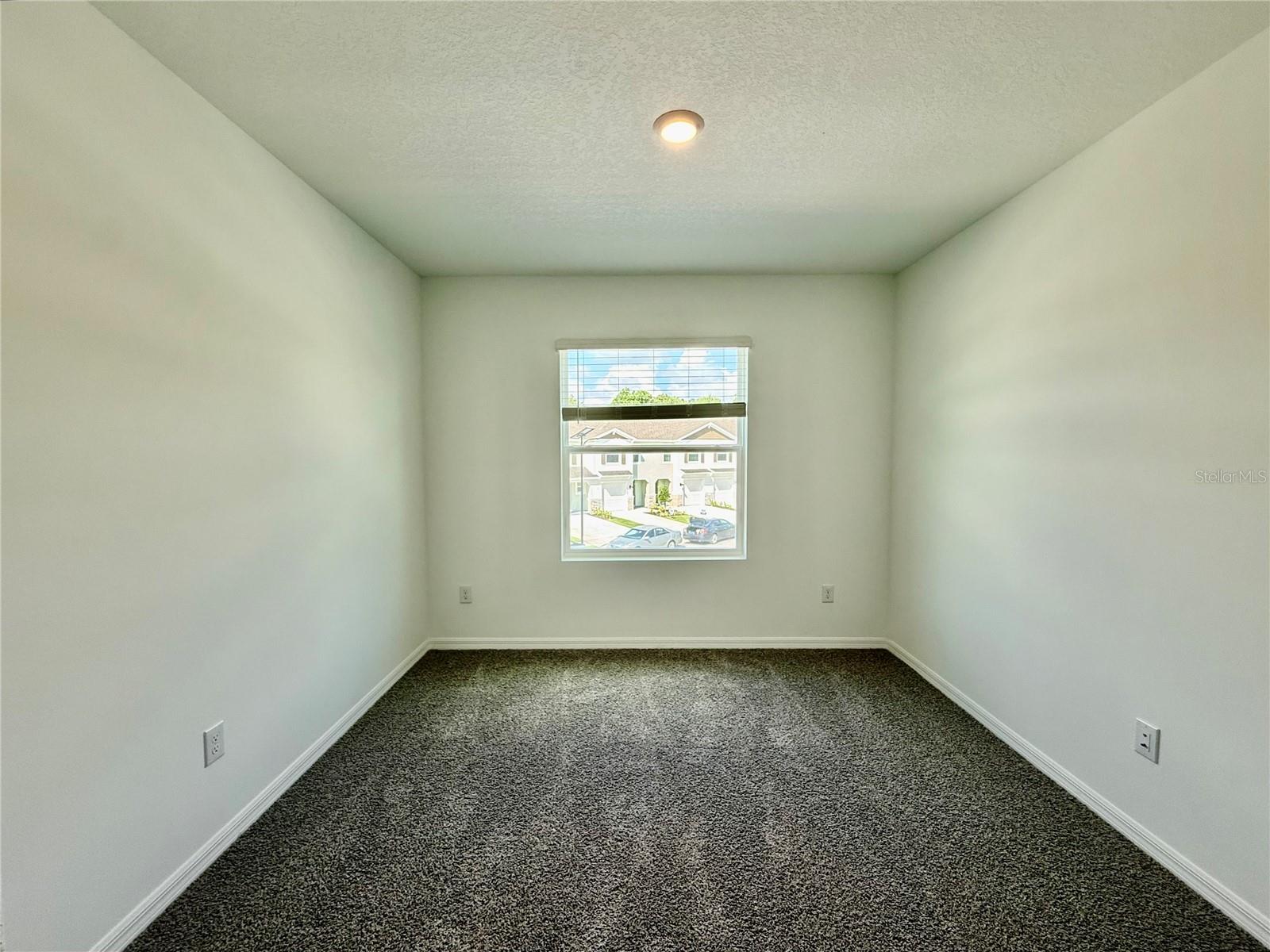 Image 16 of 23 For 11406 Velvet Apricot Drive