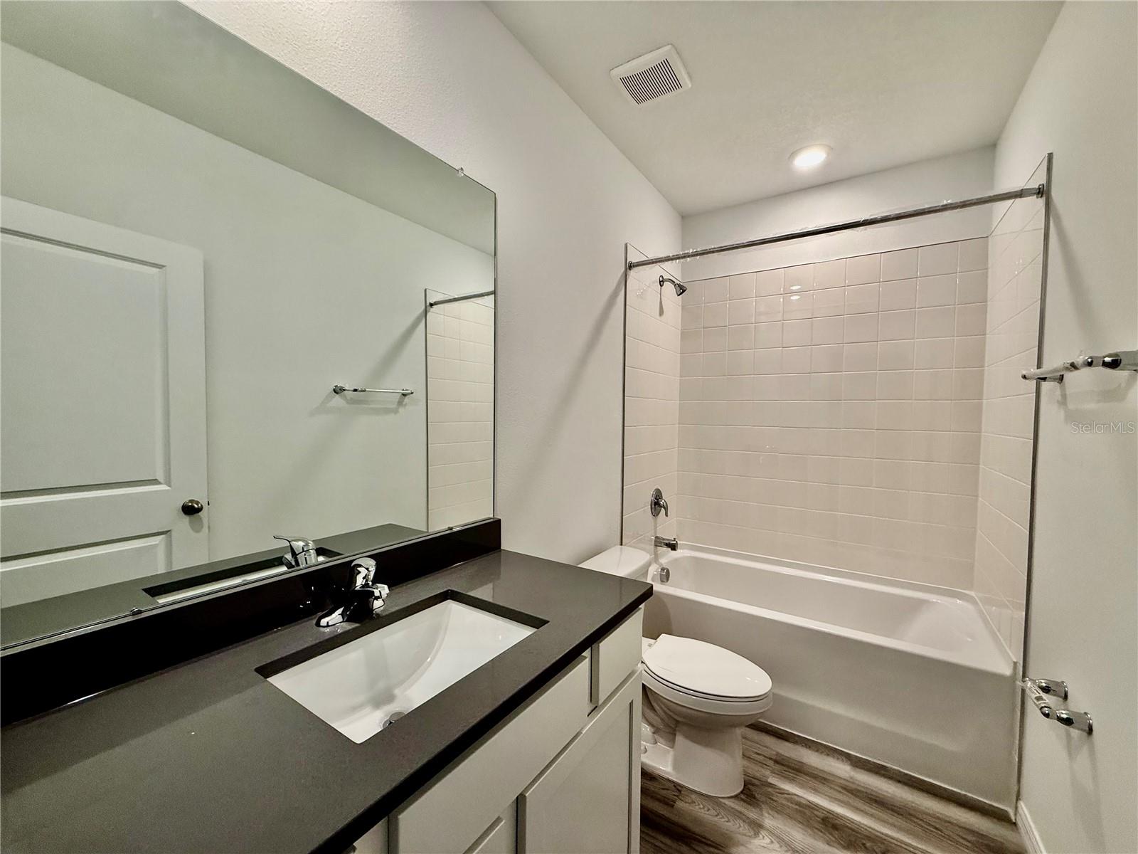 Image 19 of 23 For 11406 Velvet Apricot Drive