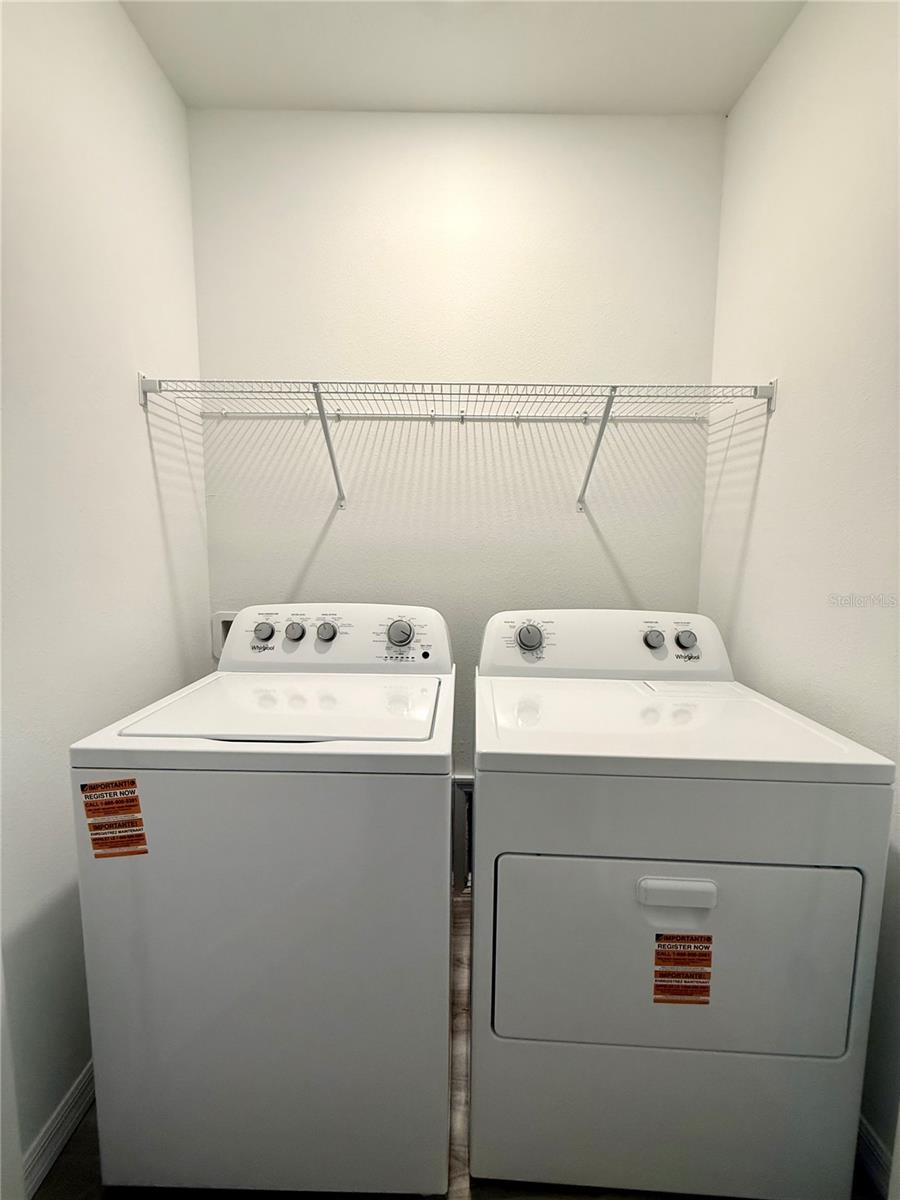 Image 20 of 23 For 11406 Velvet Apricot Drive