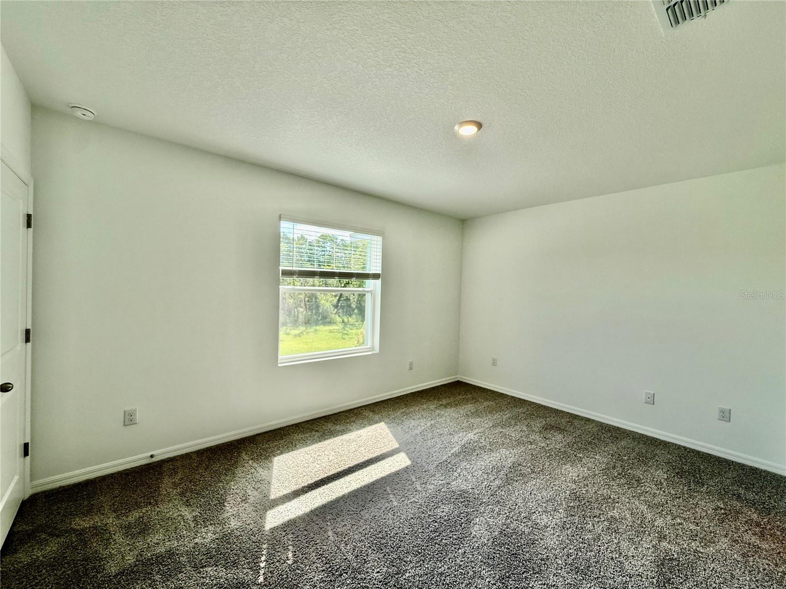 Image 9 of 23 For 11406 Velvet Apricot Drive