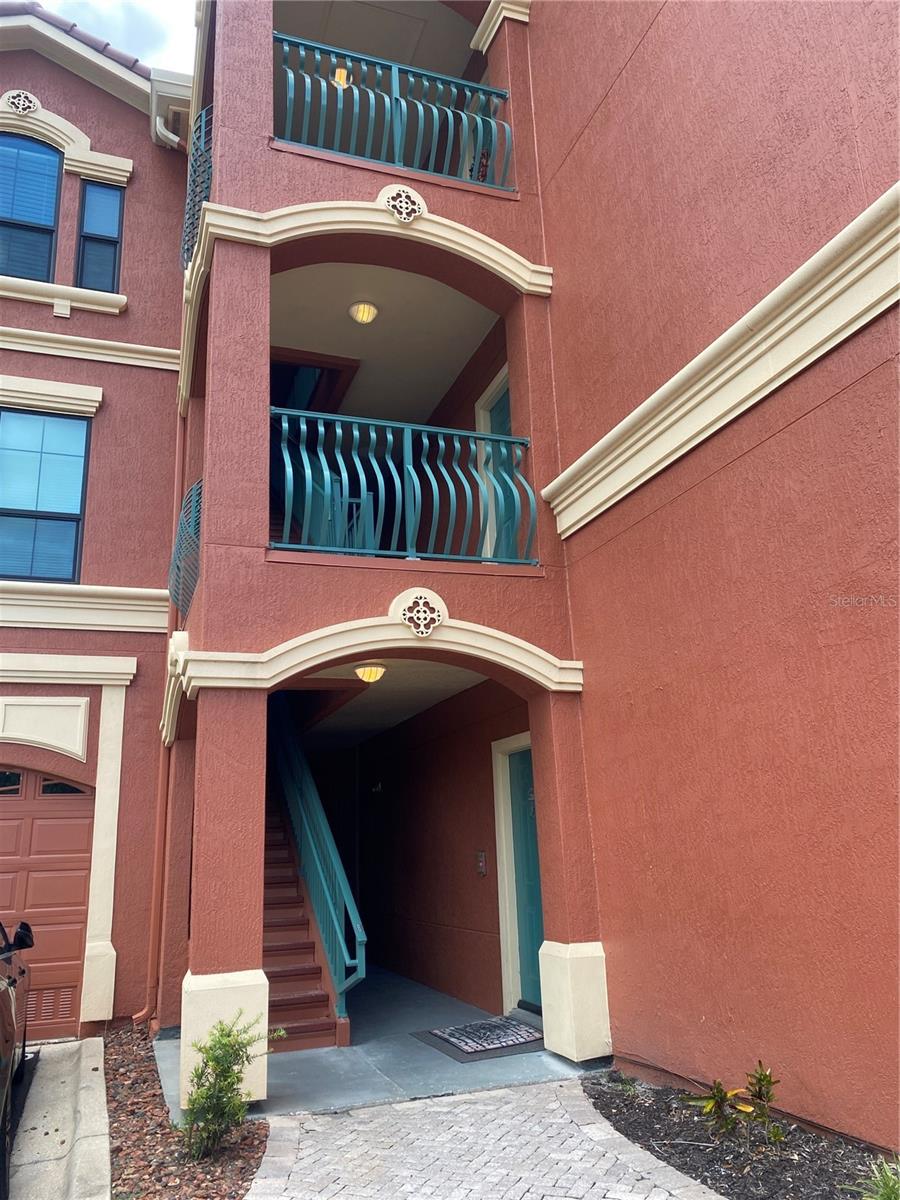 Details for 2725 Via Cipriani  732b, CLEARWATER, FL 33764