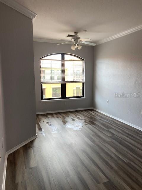 Image 3 of 4 For 2725 Via Cipriani  732b