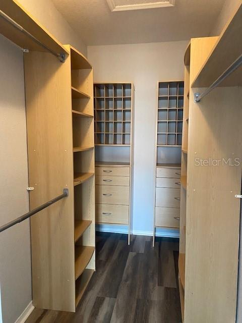 Image 4 of 4 For 2725 Via Cipriani  732b