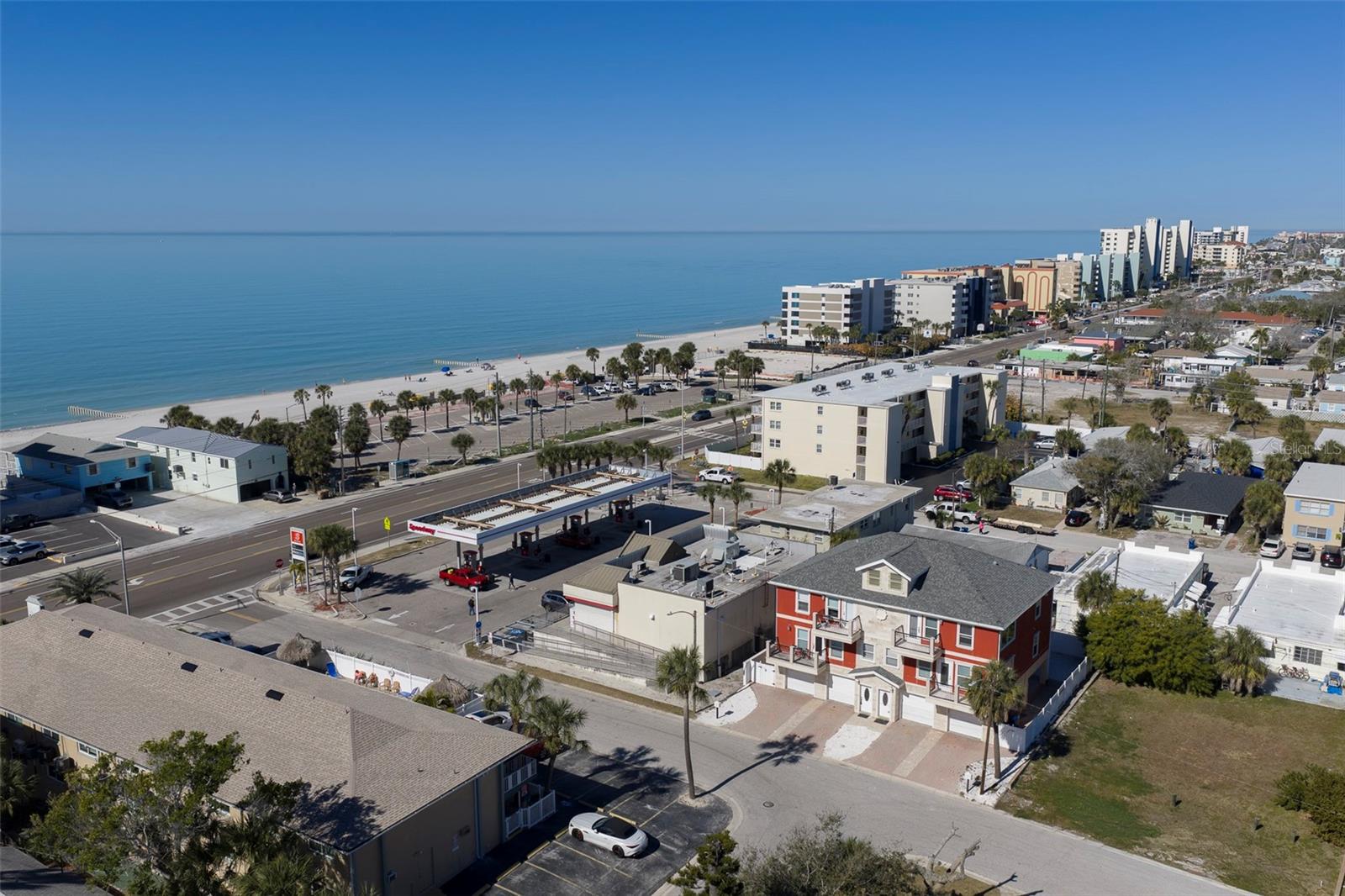 Image 13 of 14 For 114 143rd Avenue E B