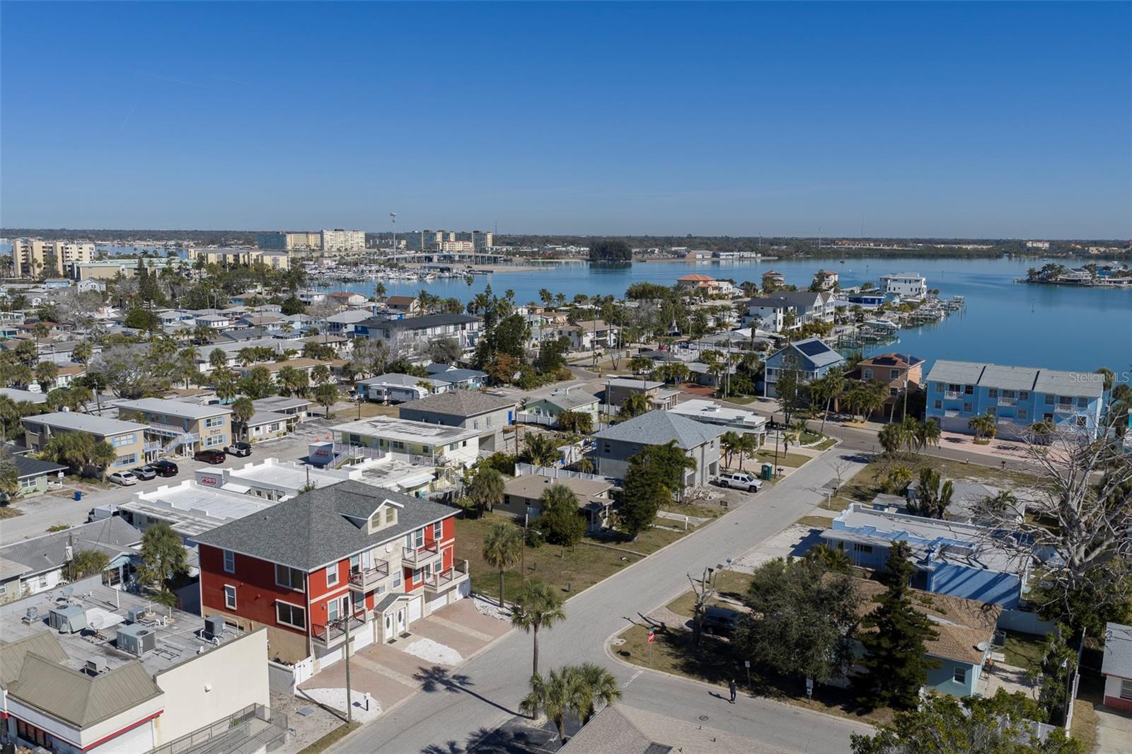 Image 14 of 14 For 114 143rd Avenue E B