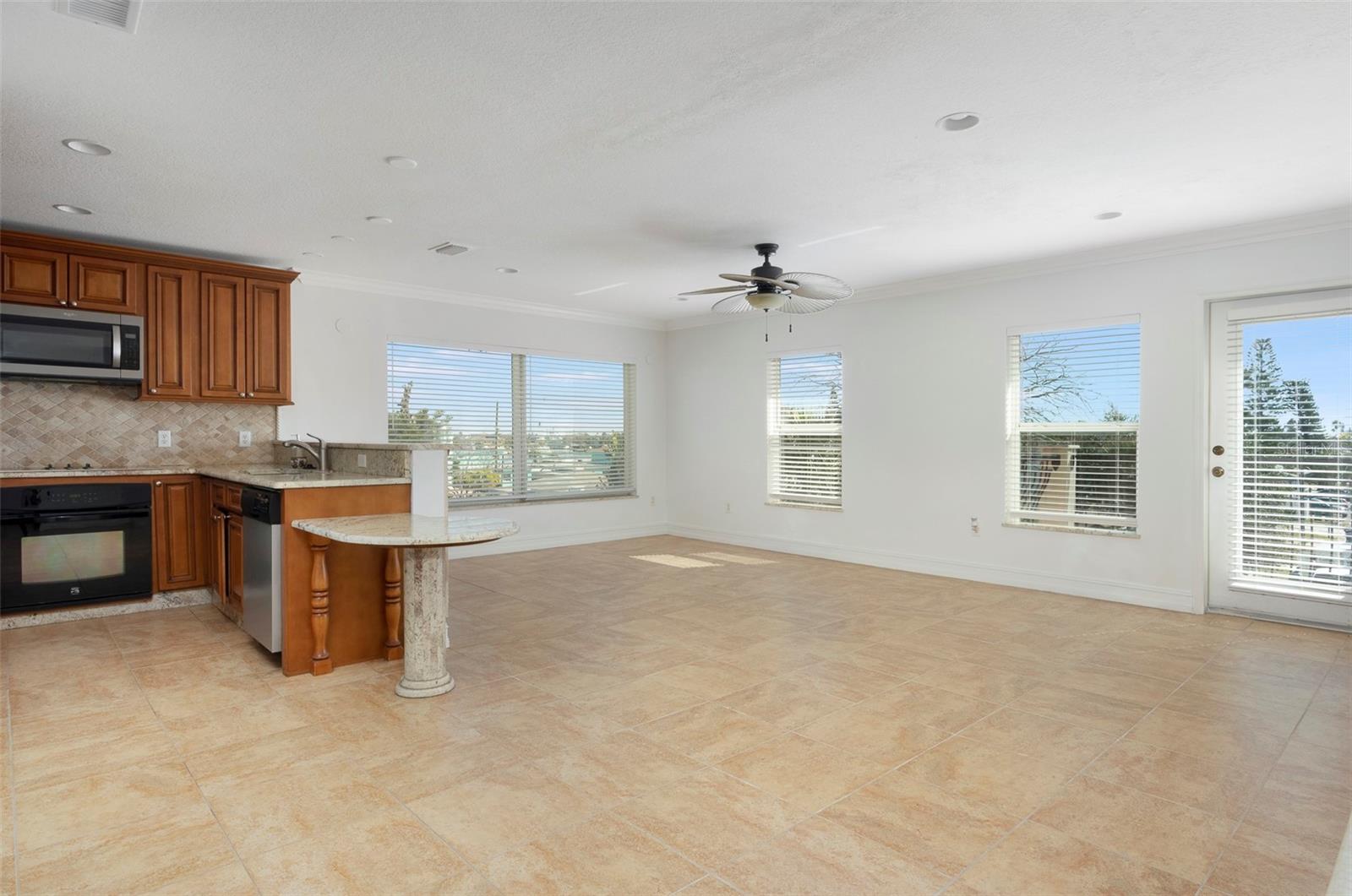 Image 3 of 14 For 114 143rd Avenue E B