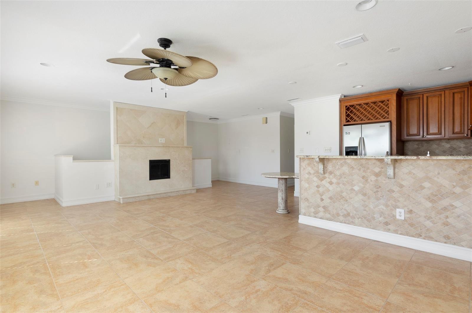 Image 5 of 14 For 114 143rd Avenue E B