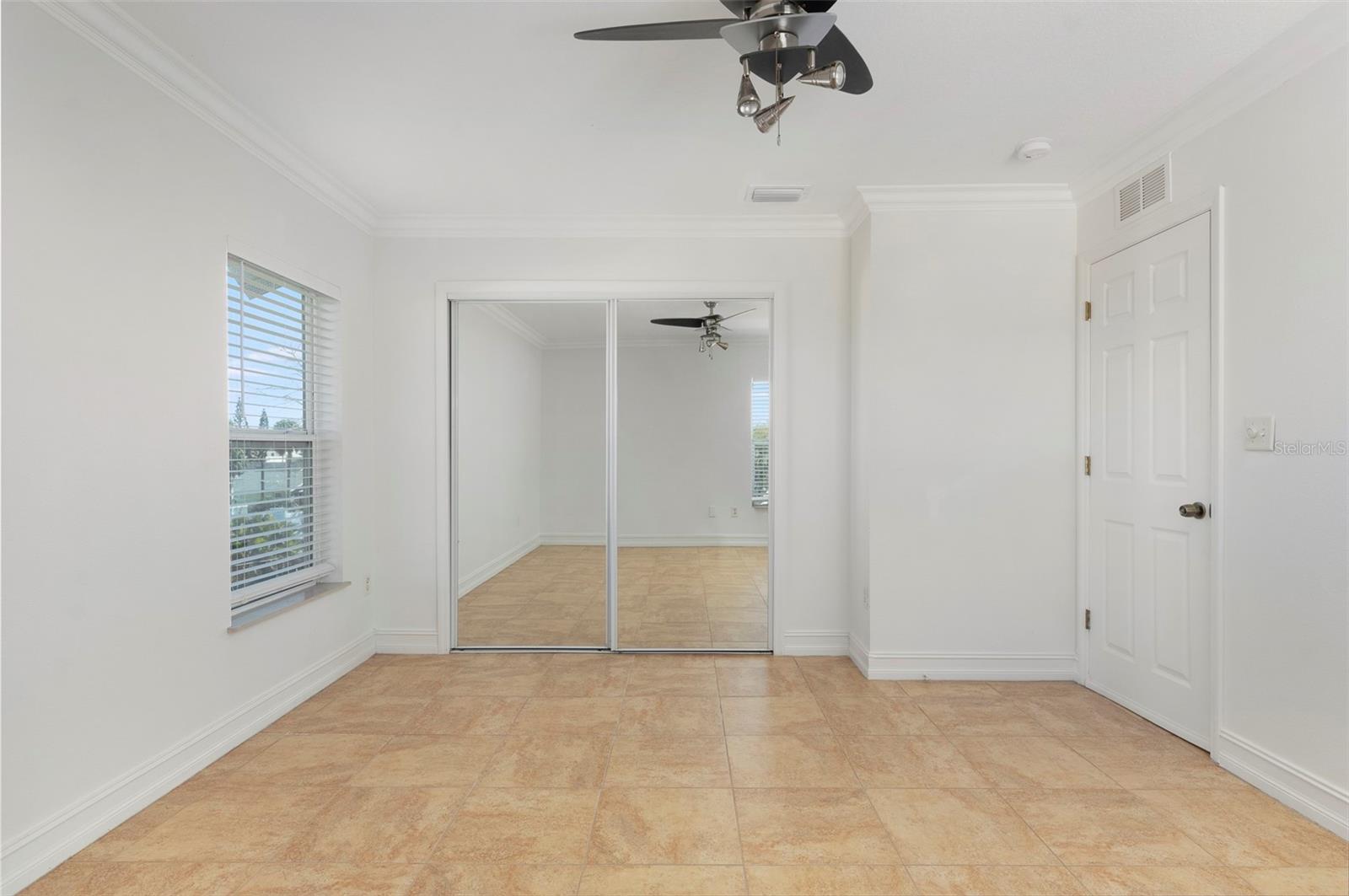 Image 7 of 14 For 114 143rd Avenue E B