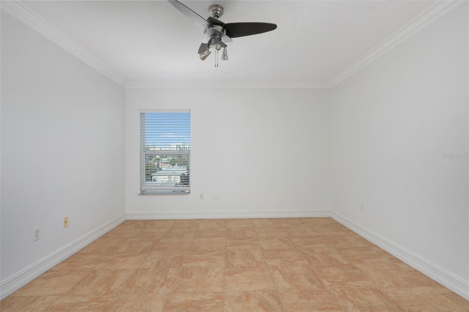 Image 8 of 14 For 114 143rd Avenue E B