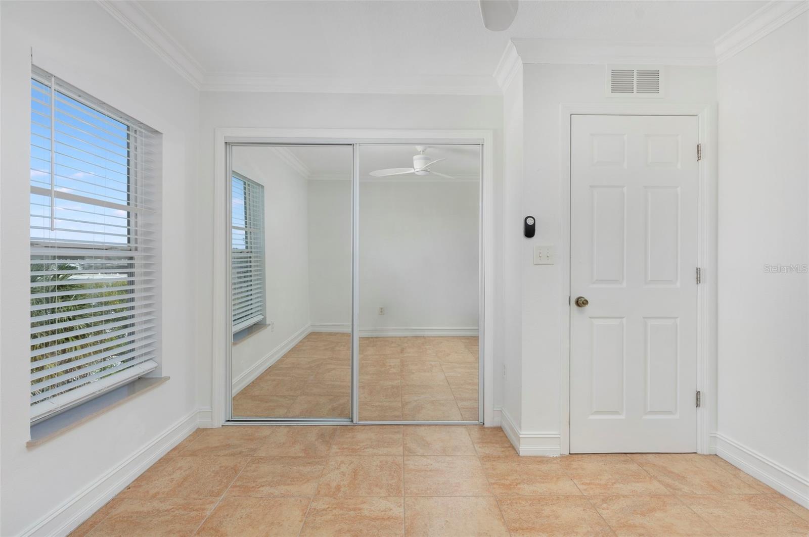 Image 9 of 14 For 114 143rd Avenue E B