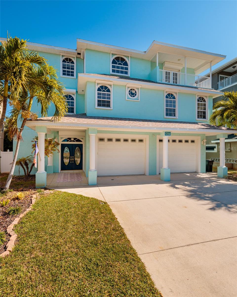 Listing photo id 42 for 407 8th Avenue N