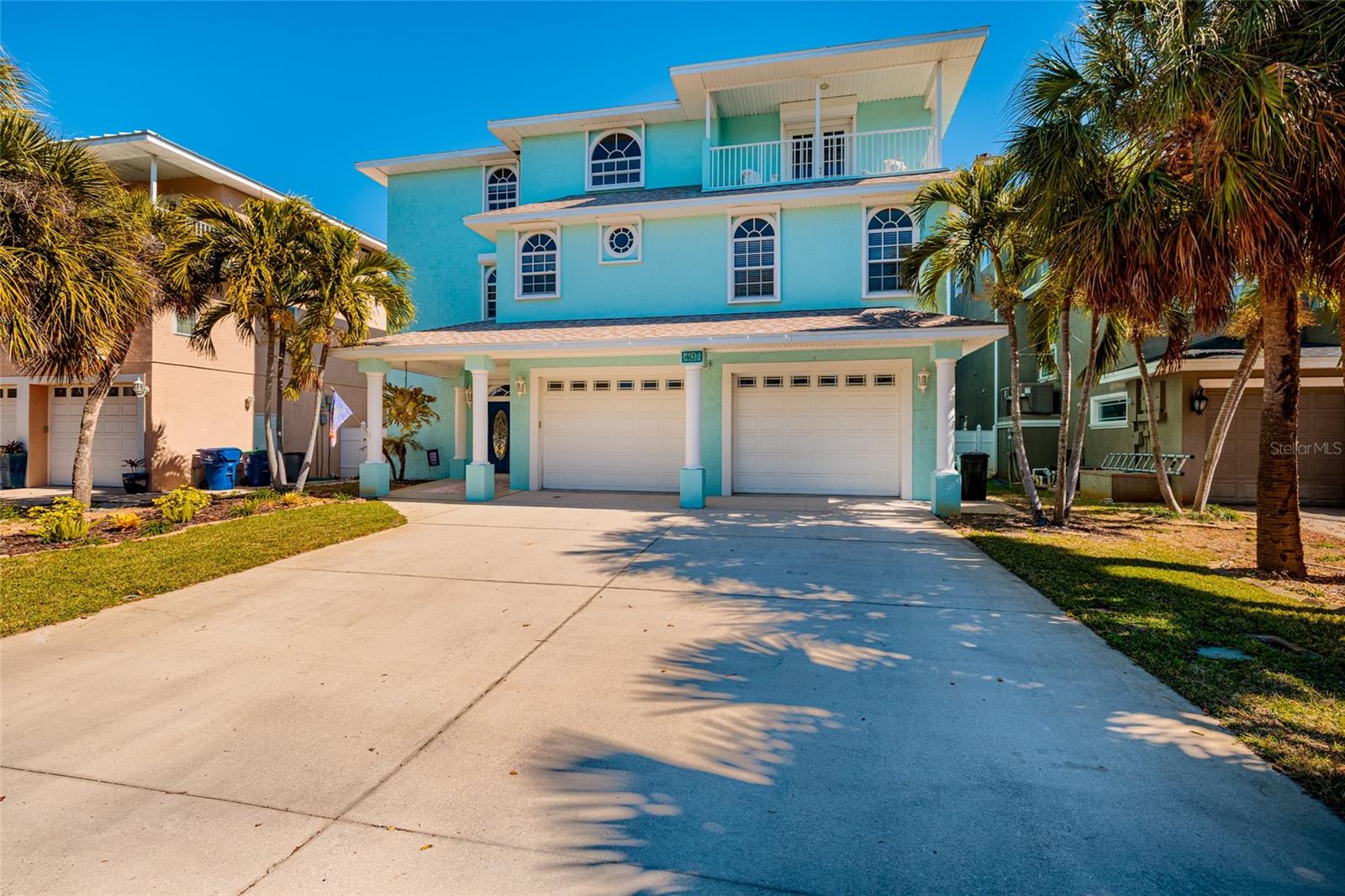 Listing photo id 46 for 407 8th Avenue N