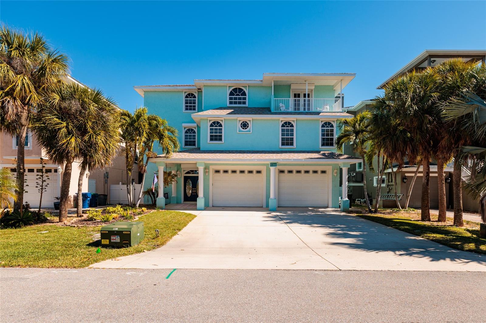 Listing photo id 58 for 407 8th Avenue N