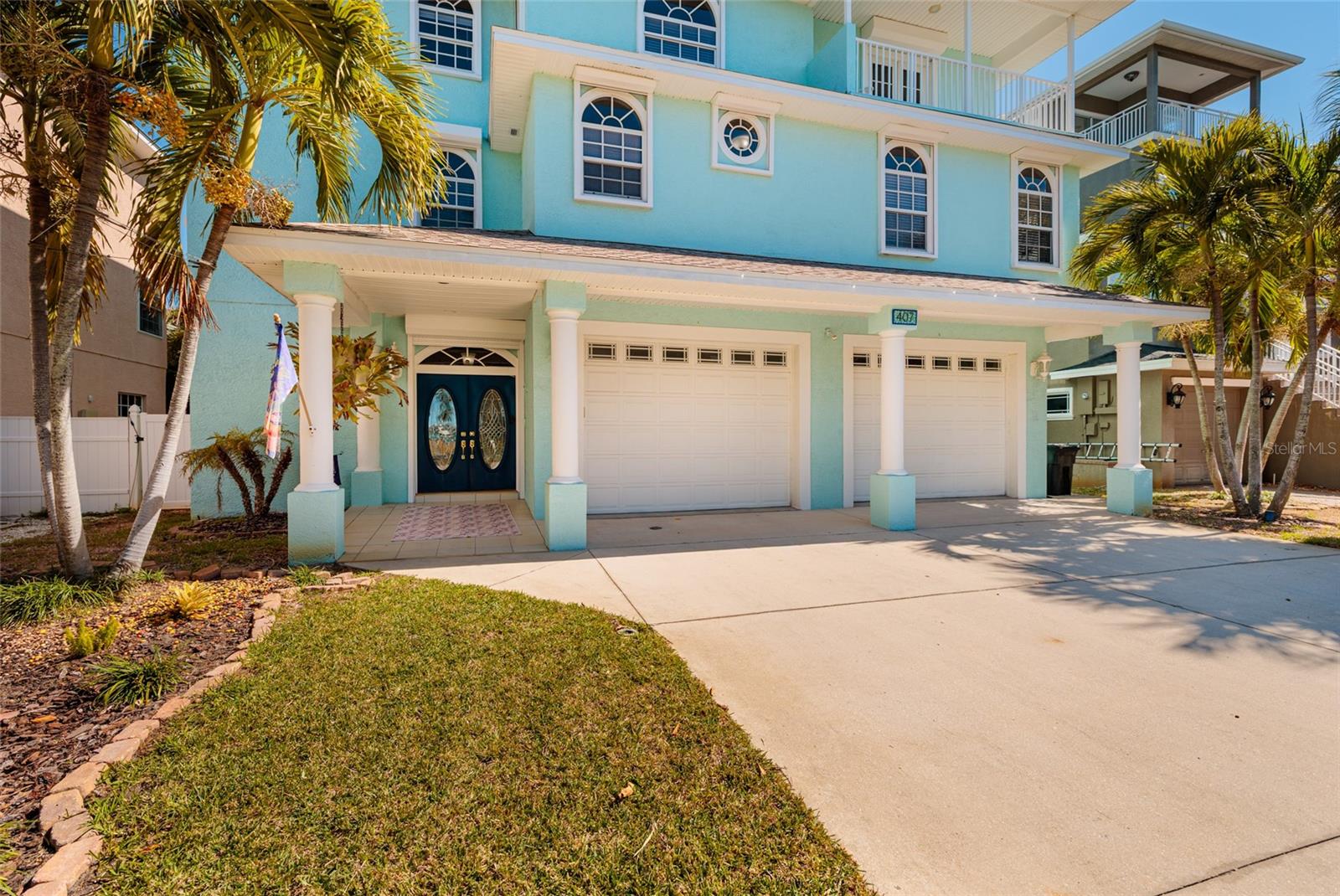 Listing photo id 59 for 407 8th Avenue N