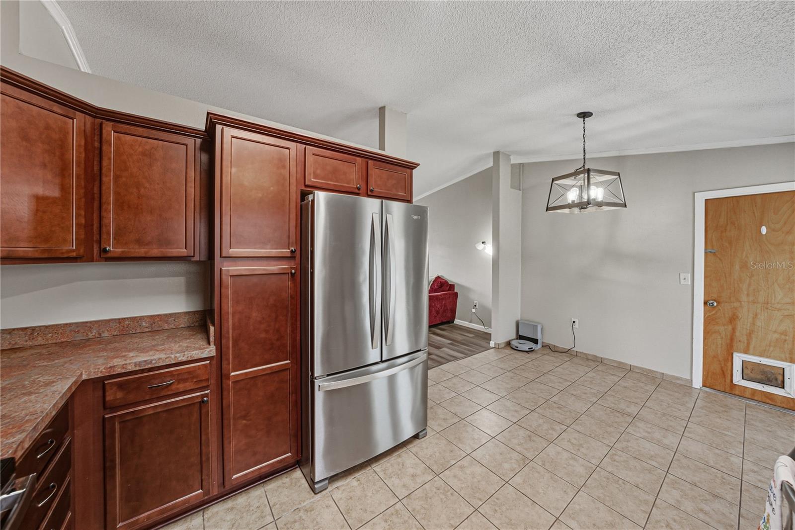 Image 17 of 30 For 36547 Jackson Avenue