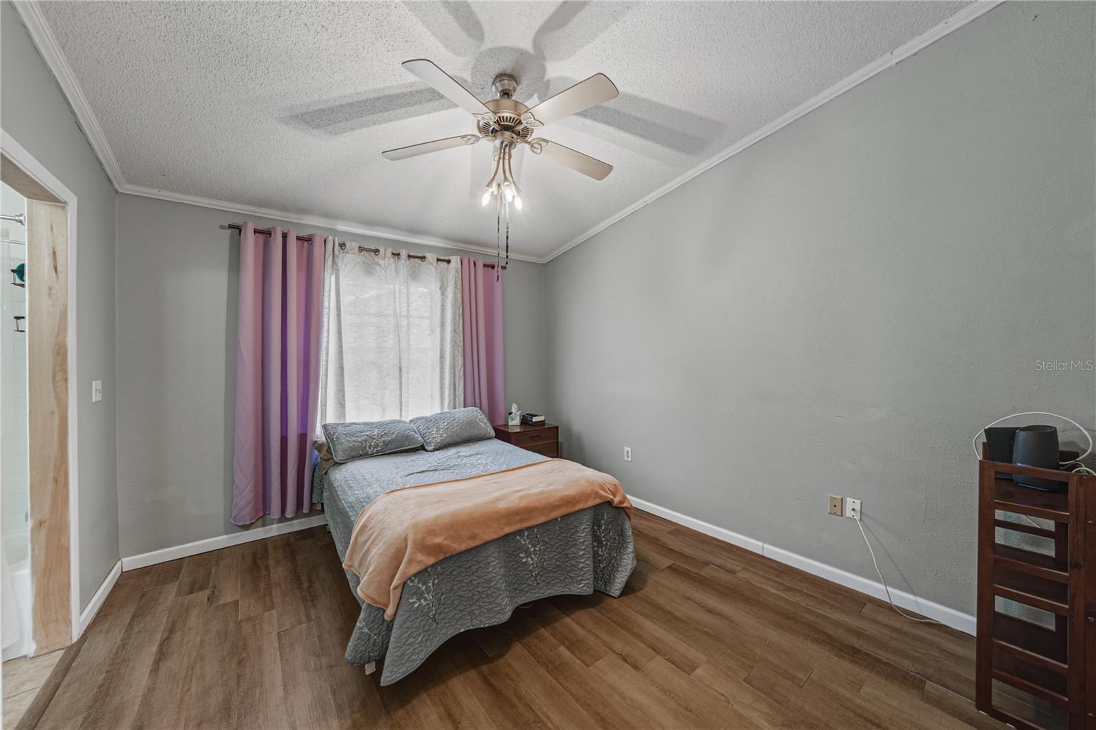 Image 18 of 30 For 36547 Jackson Avenue