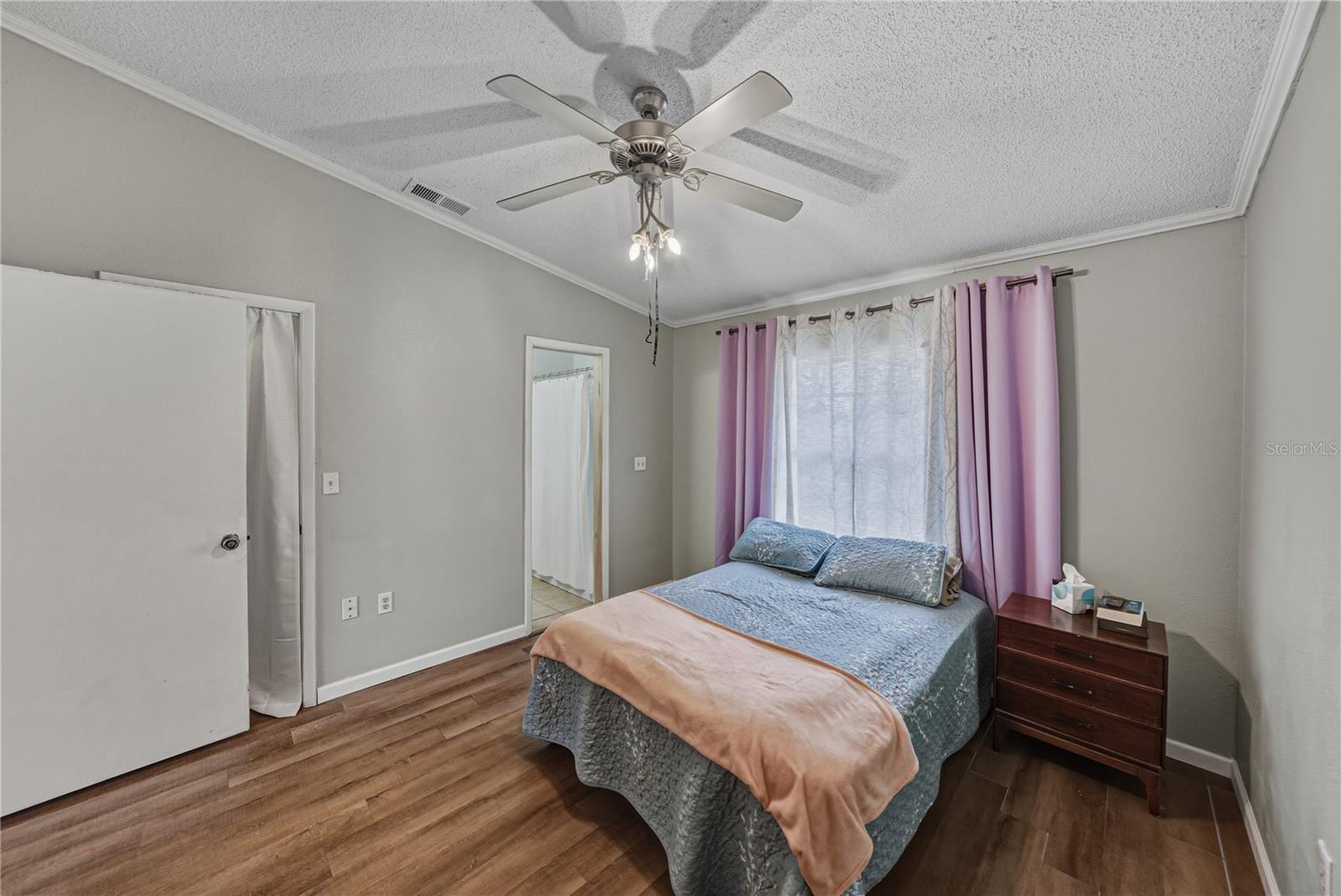 Image 19 of 30 For 36547 Jackson Avenue