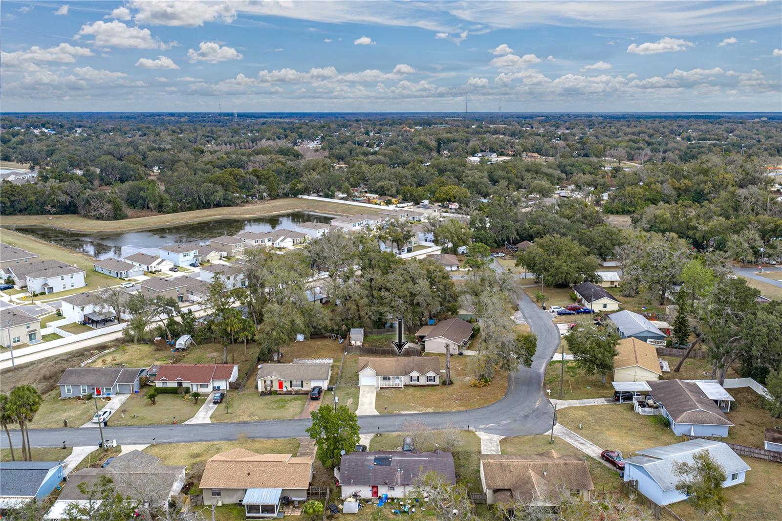 Image 2 of 30 For 36547 Jackson Avenue