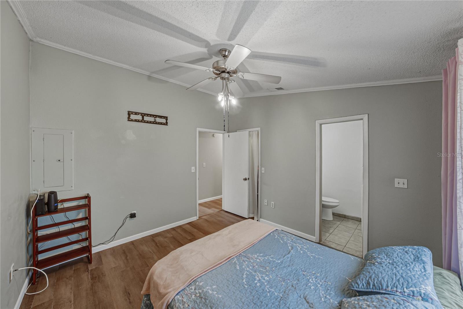 Image 20 of 30 For 36547 Jackson Avenue