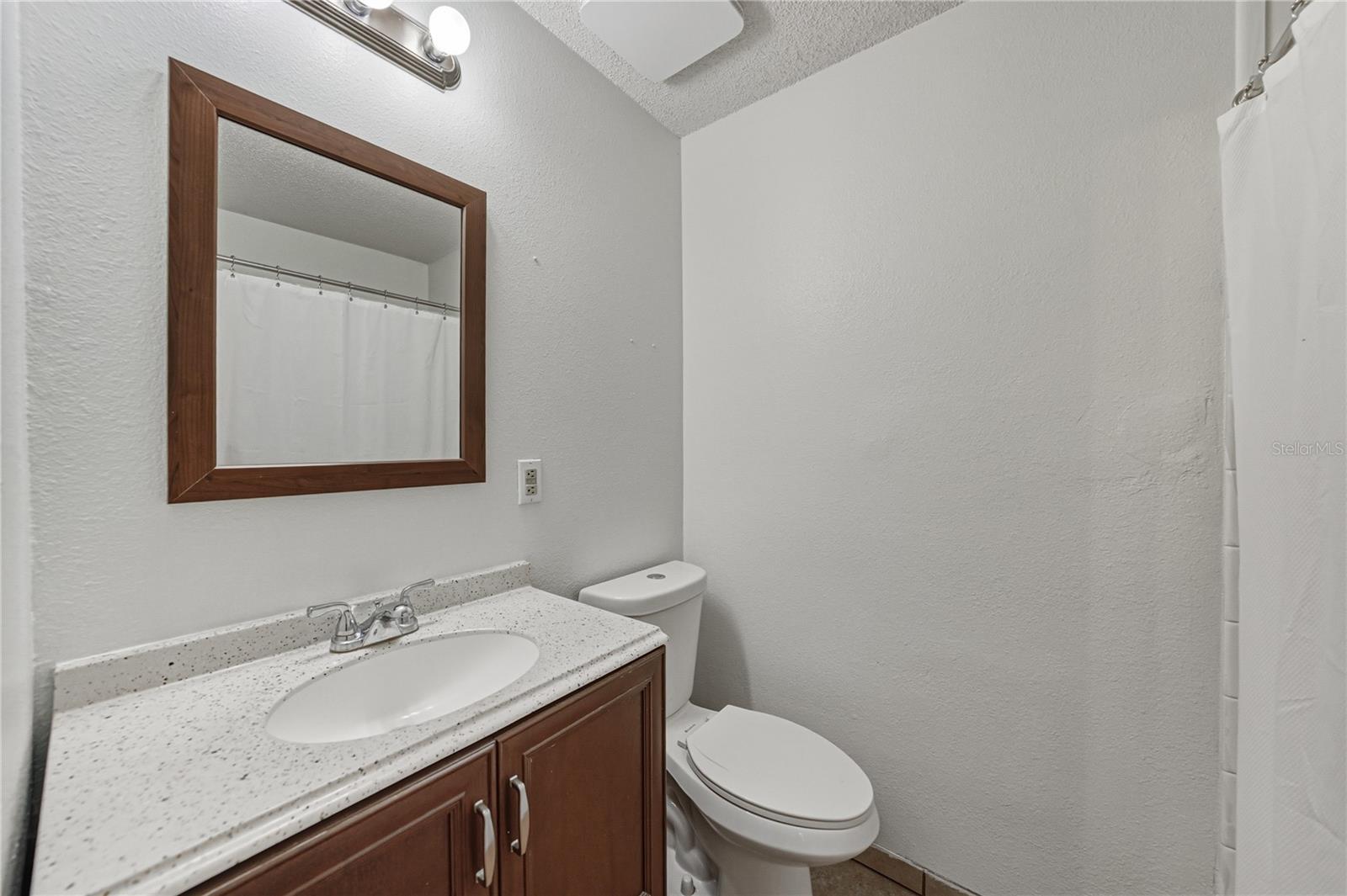 Image 21 of 30 For 36547 Jackson Avenue