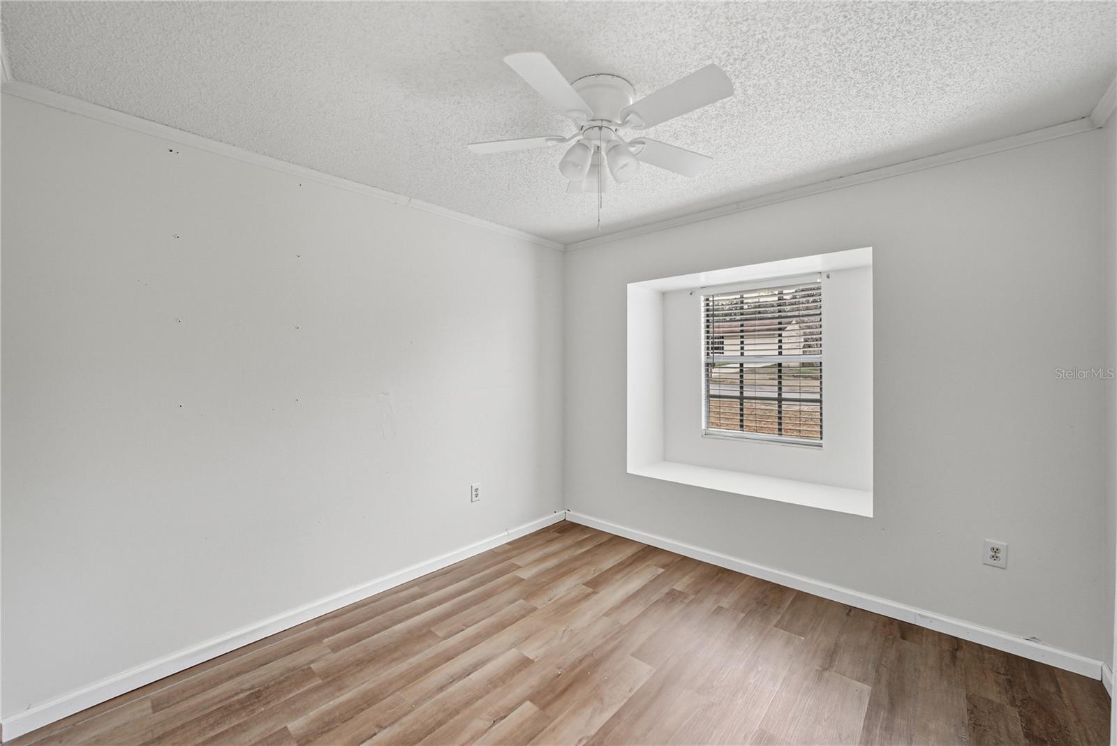 Image 23 of 30 For 36547 Jackson Avenue