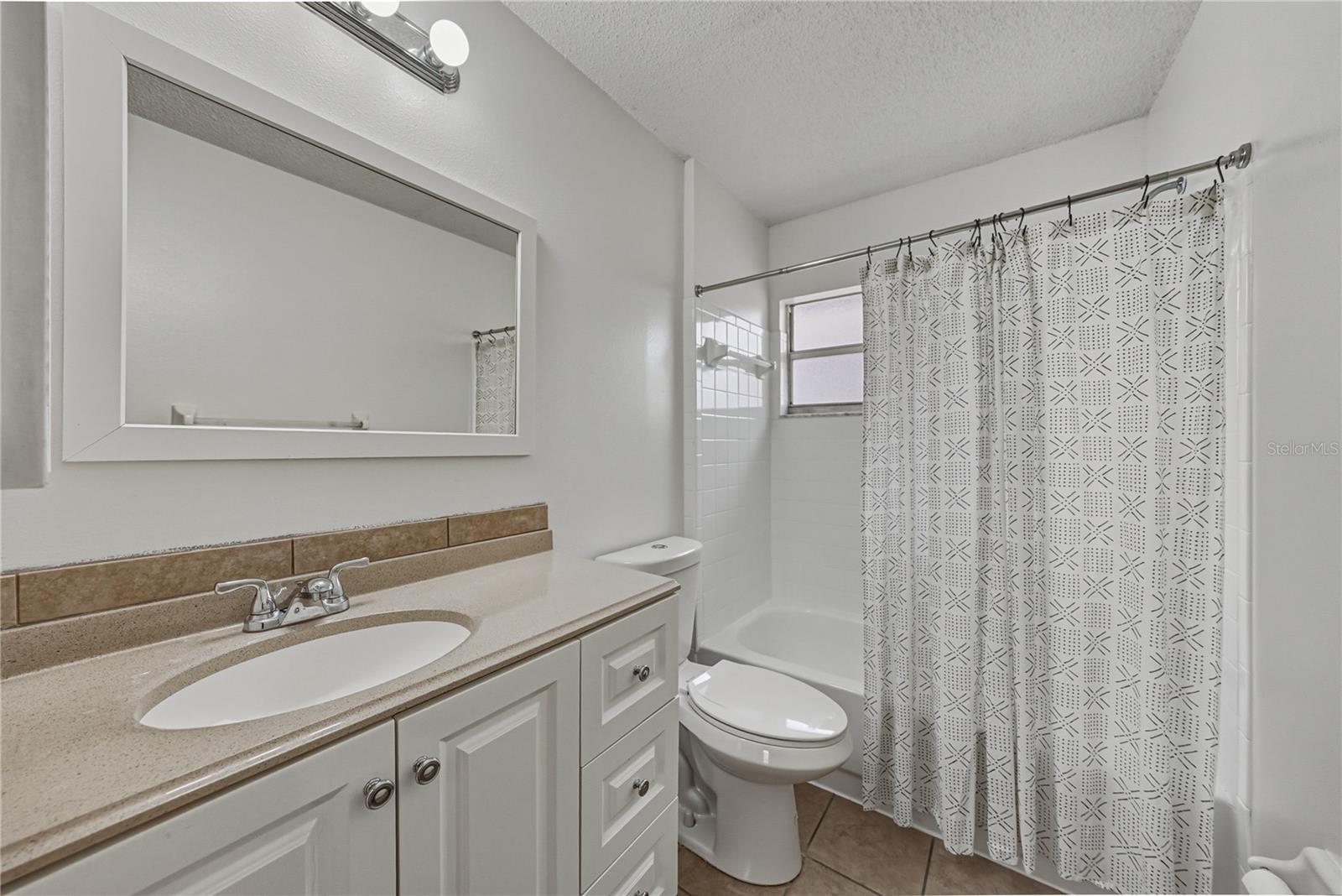 Image 25 of 30 For 36547 Jackson Avenue