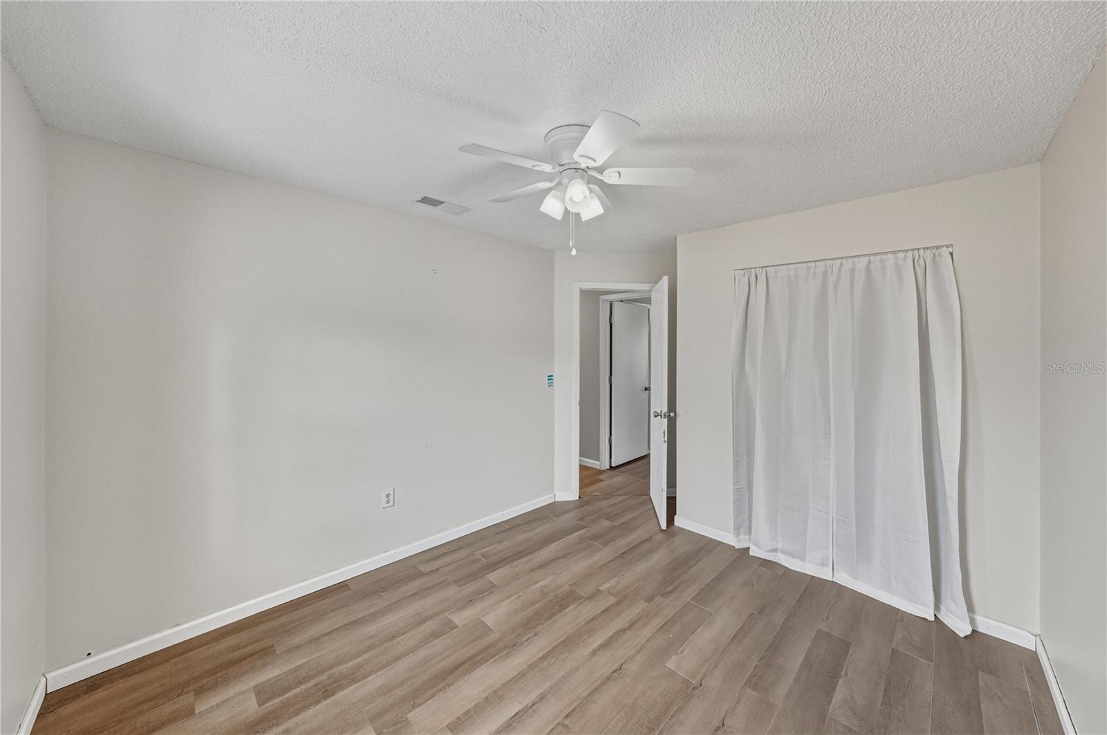 Image 28 of 30 For 36547 Jackson Avenue