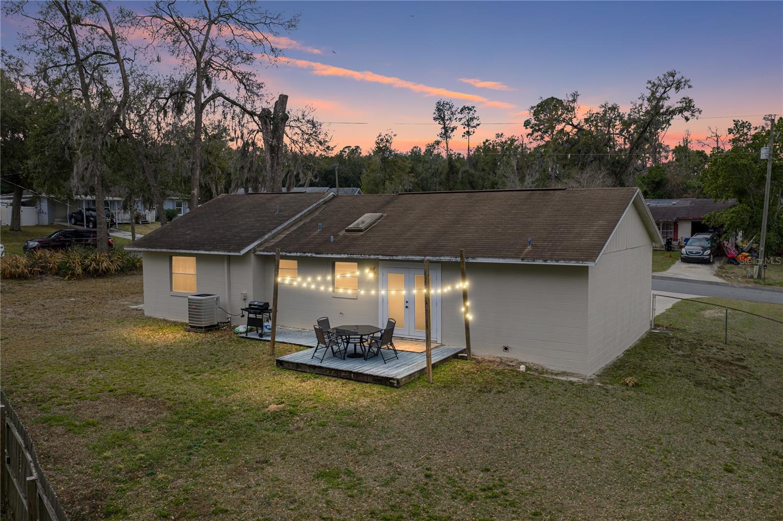 Image 29 of 30 For 36547 Jackson Avenue