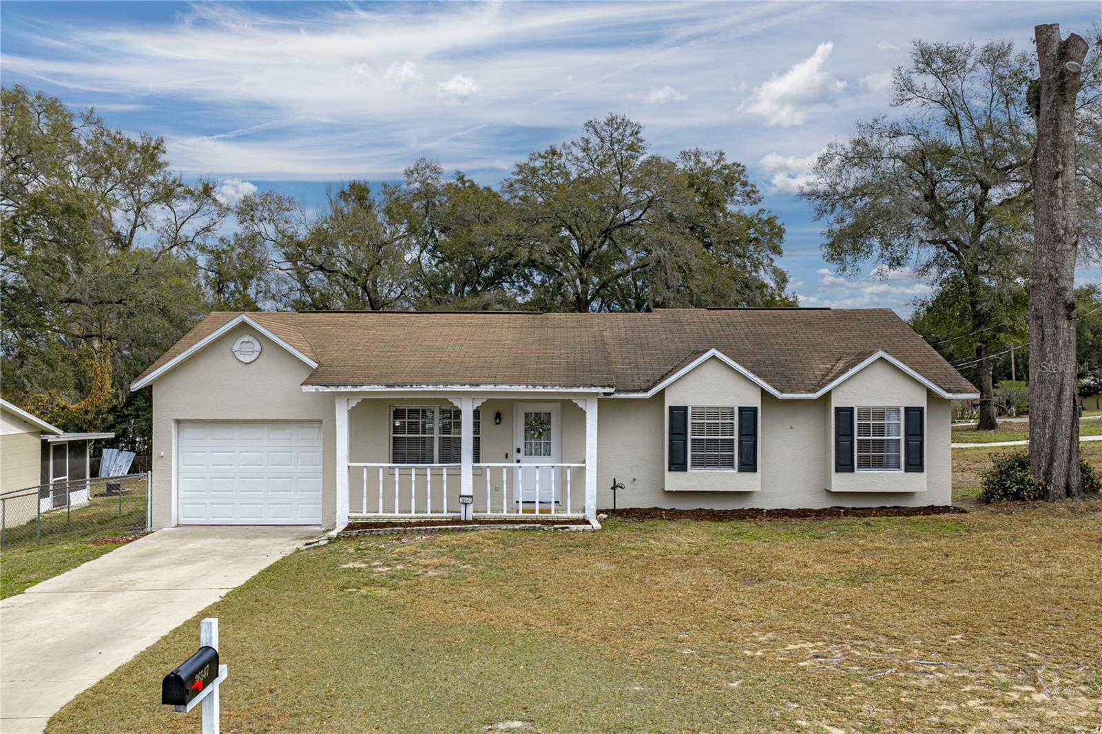 Image 5 of 30 For 36547 Jackson Avenue