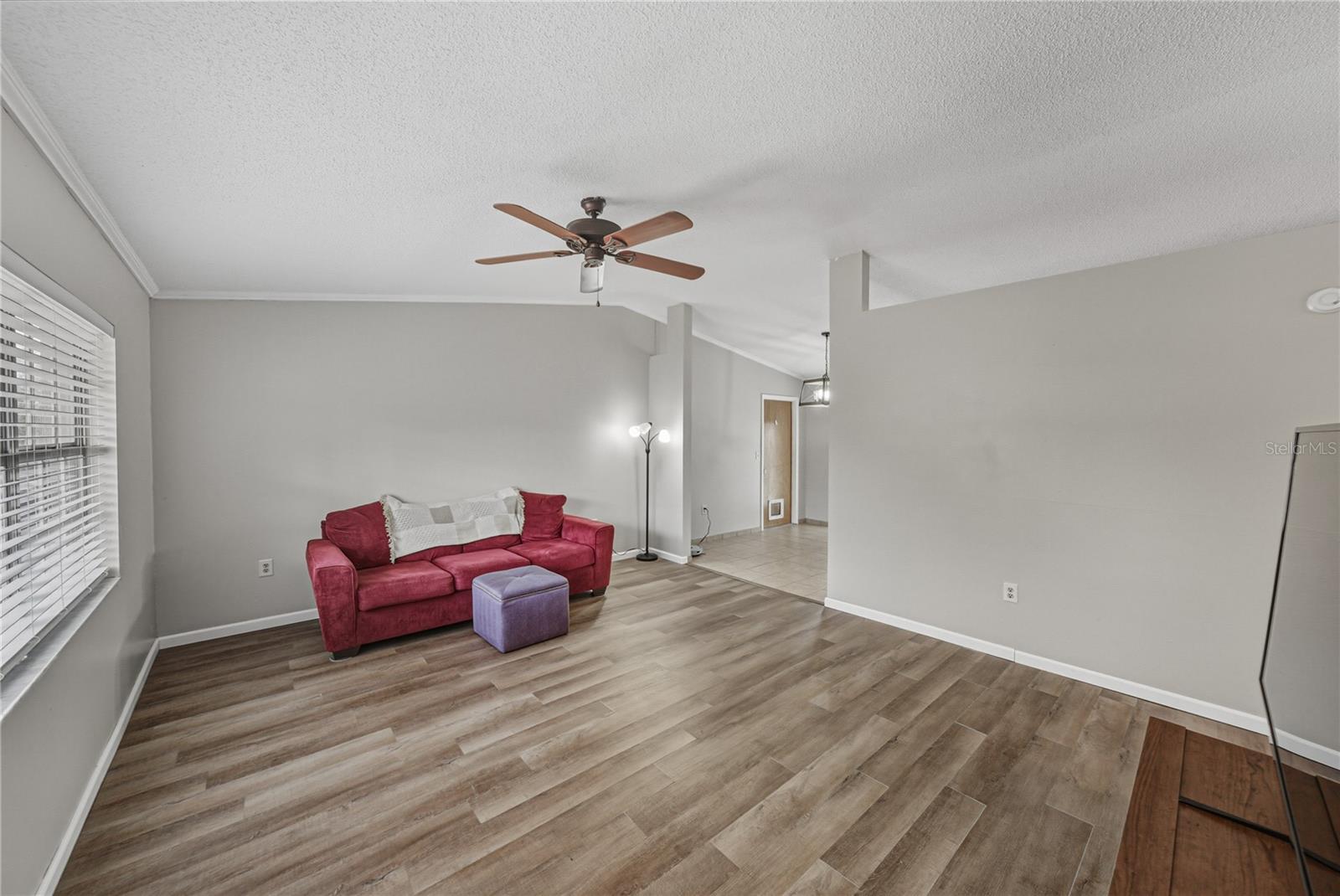 Image 6 of 30 For 36547 Jackson Avenue