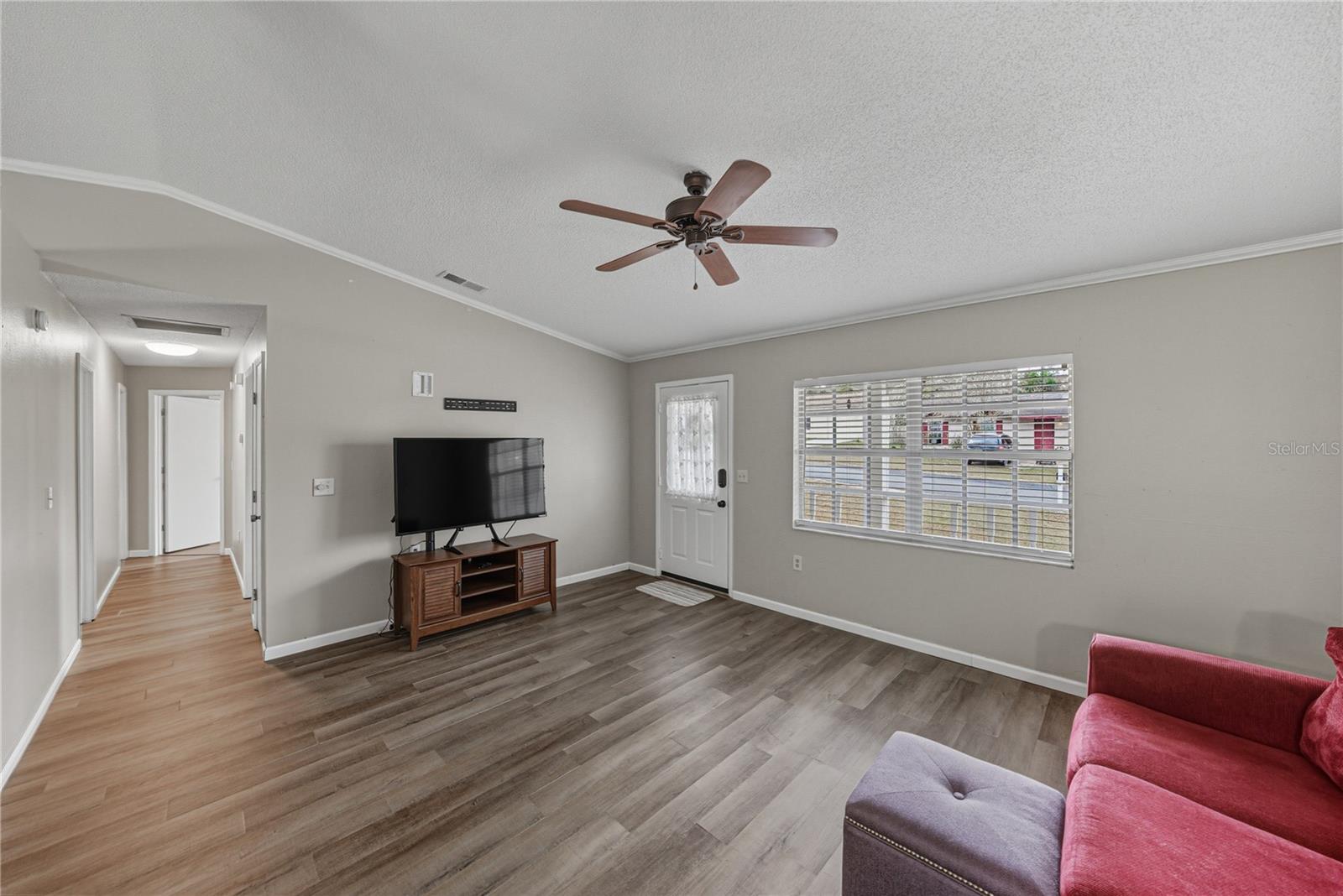 Image 8 of 30 For 36547 Jackson Avenue