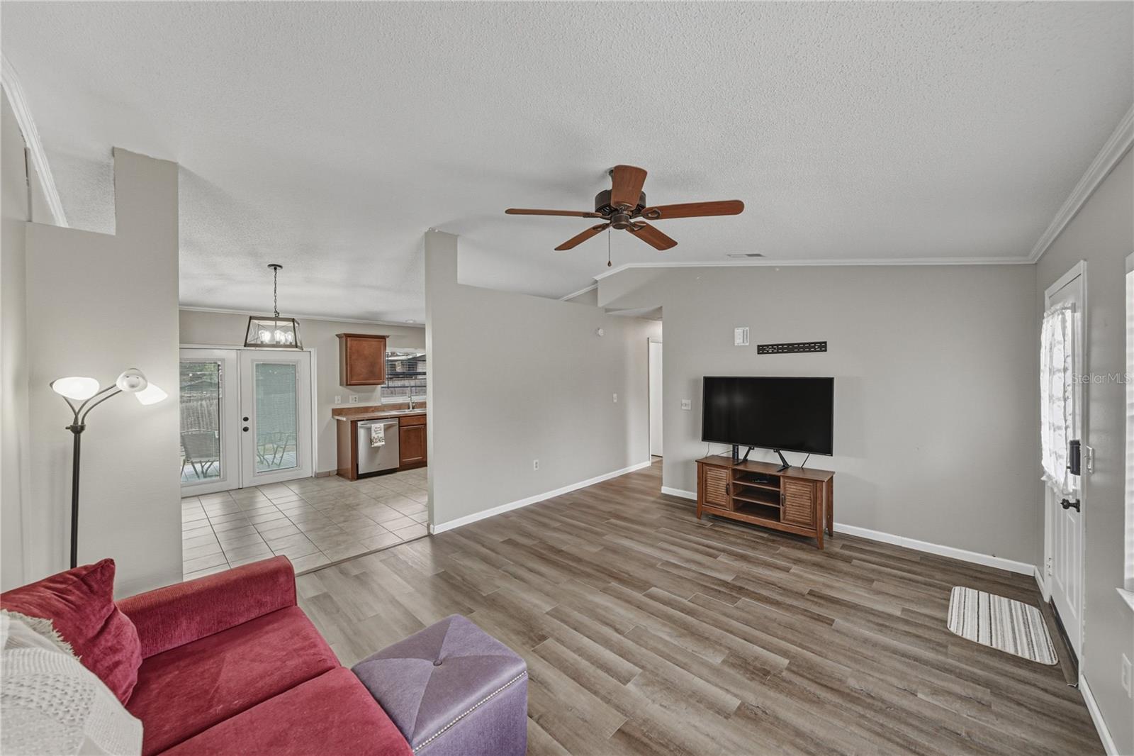 Image 9 of 30 For 36547 Jackson Avenue