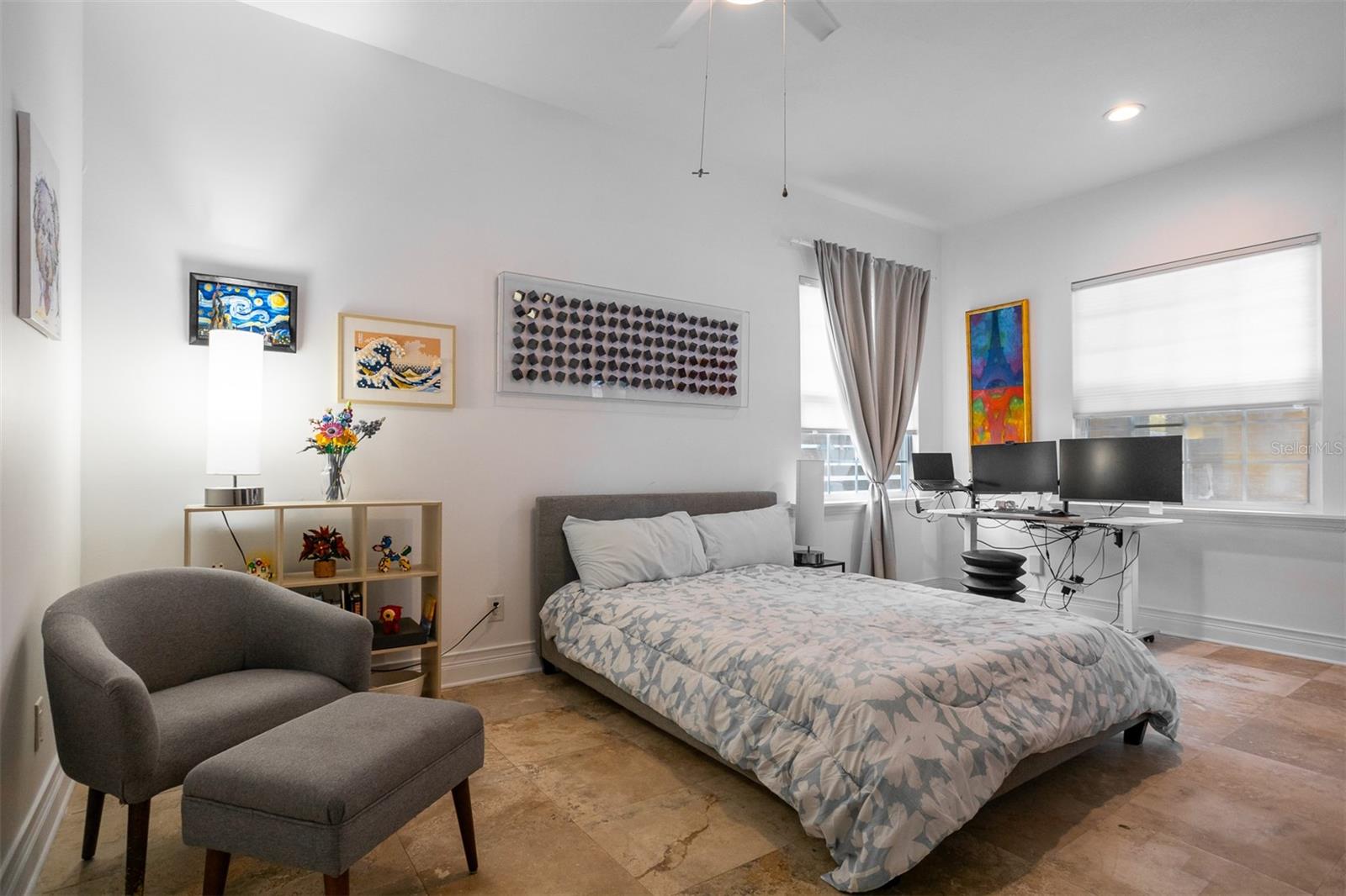 Image 21 of 51 For 1905 Burke Street