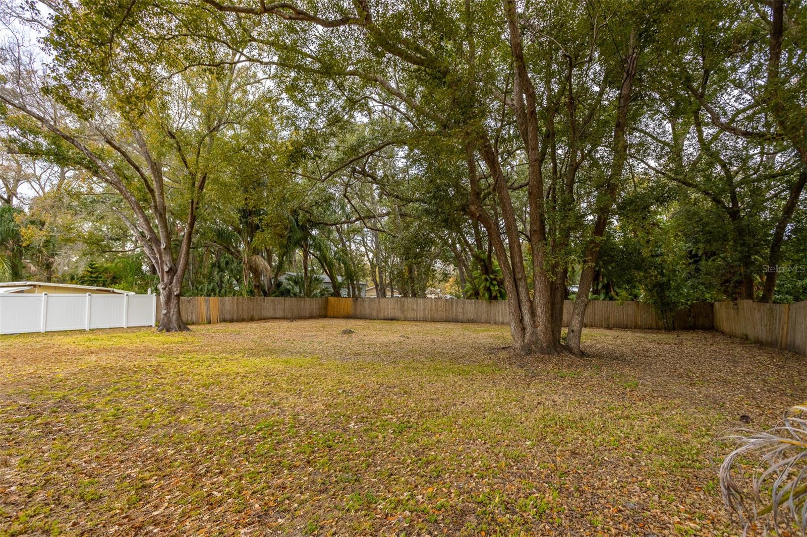 Image 35 of 51 For 1905 Burke Street