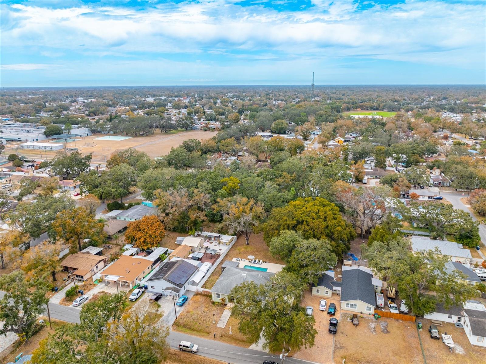 Image 44 of 51 For 1905 Burke Street