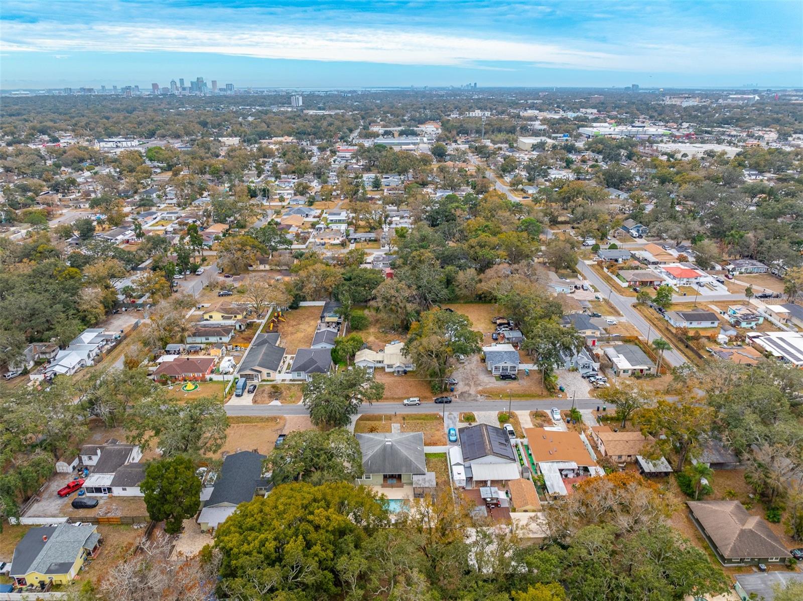 Image 45 of 51 For 1905 Burke Street