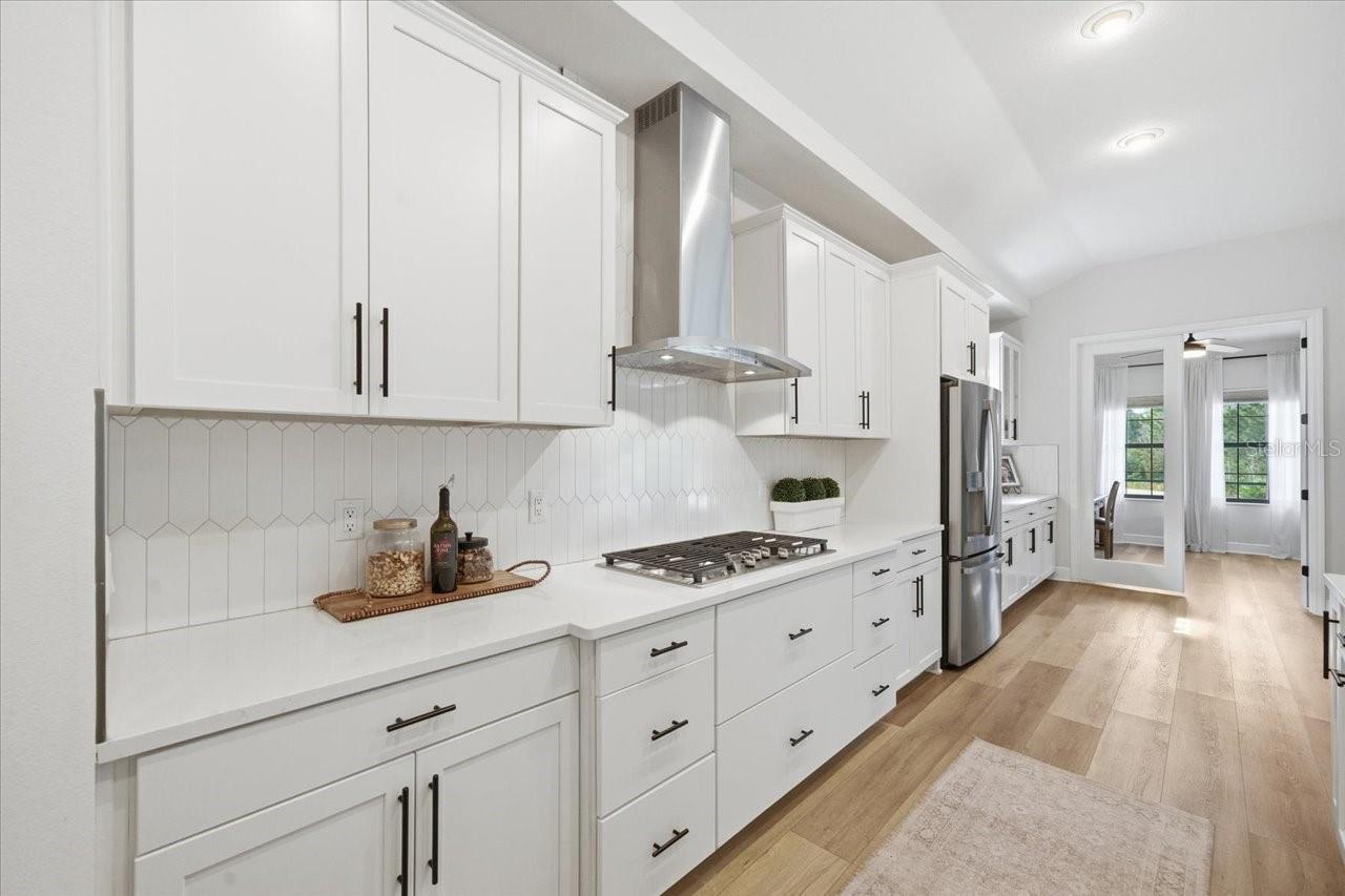 Image 12 of 63 For 4011 Burdick Loop