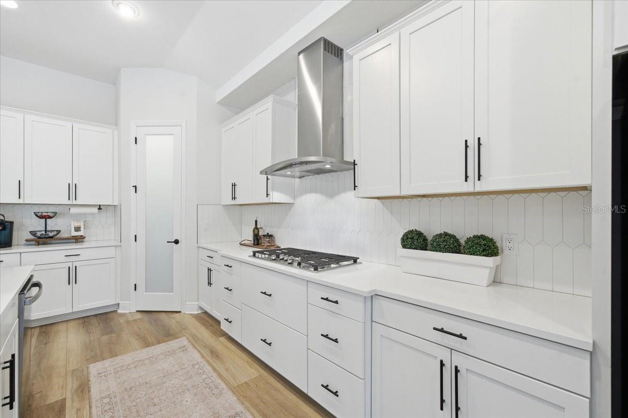 Image 13 of 63 For 4011 Burdick Loop