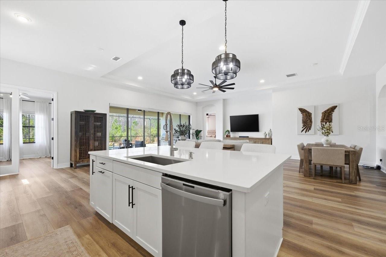 Image 16 of 63 For 4011 Burdick Loop