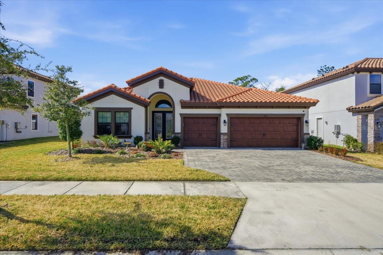 Image 2 of 63 For 4011 Burdick Loop