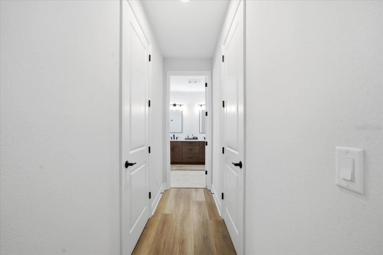 Image 29 of 63 For 4011 Burdick Loop