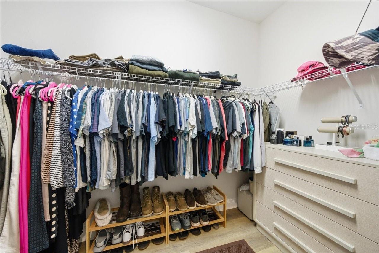 Image 31 of 63 For 4011 Burdick Loop