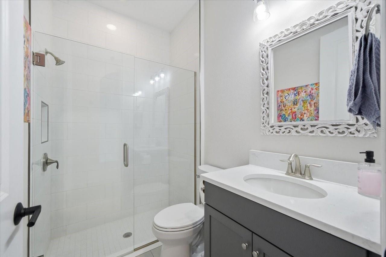 Image 37 of 63 For 4011 Burdick Loop