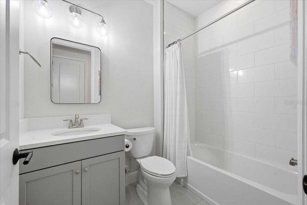 Image 39 of 63 For 4011 Burdick Loop