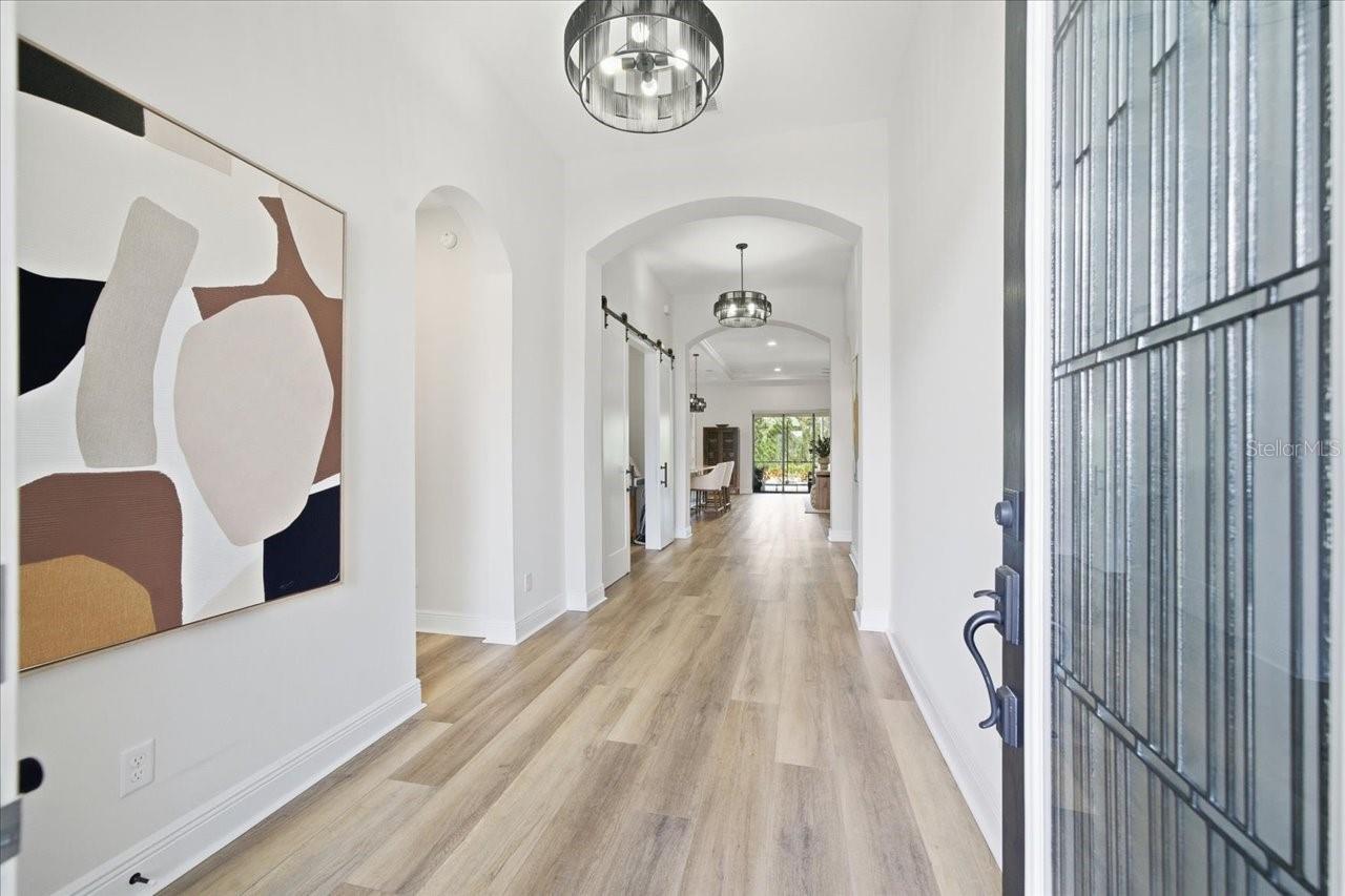 Image 4 of 63 For 4011 Burdick Loop