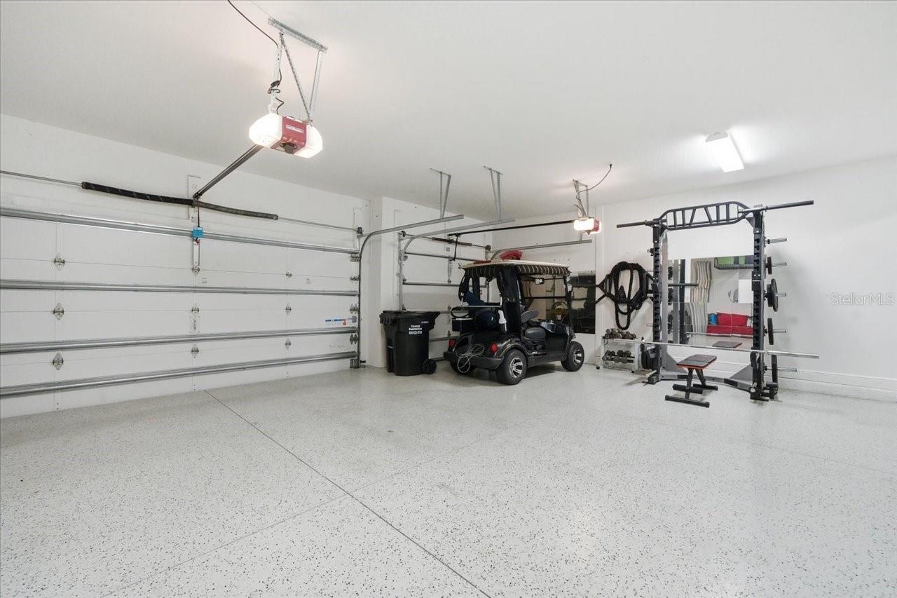 Image 41 of 63 For 4011 Burdick Loop